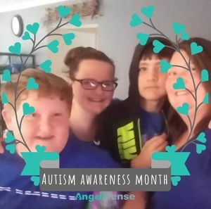 Meet your Posher, Sheena